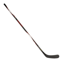 Scherm­afbeelding 2026-02-05 om 16.39.50